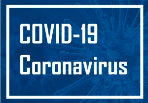 Update: Coronavirus support for businesses